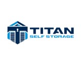 https://www.logocontest.com/public/logoimage/1611122592Titan Self Storage 5.jpg